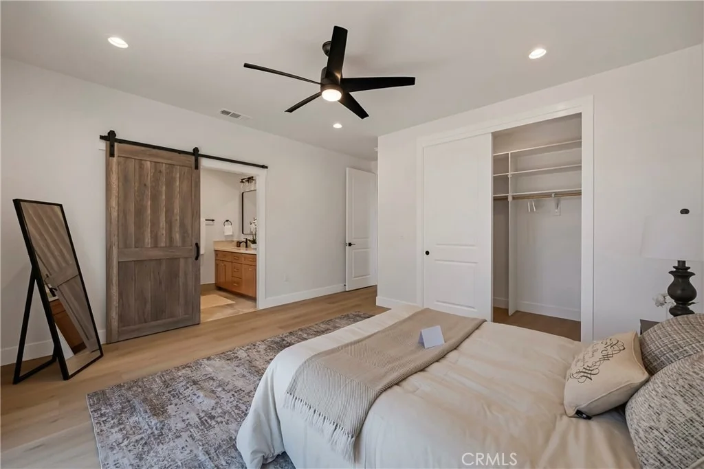 Photo of 5677 Pentz Road