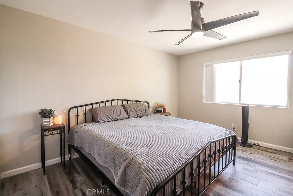 Photo of 1330 Santa Fe Circle