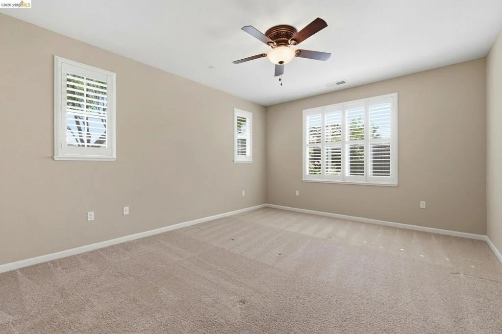 Photo of 705 Pardee Ct