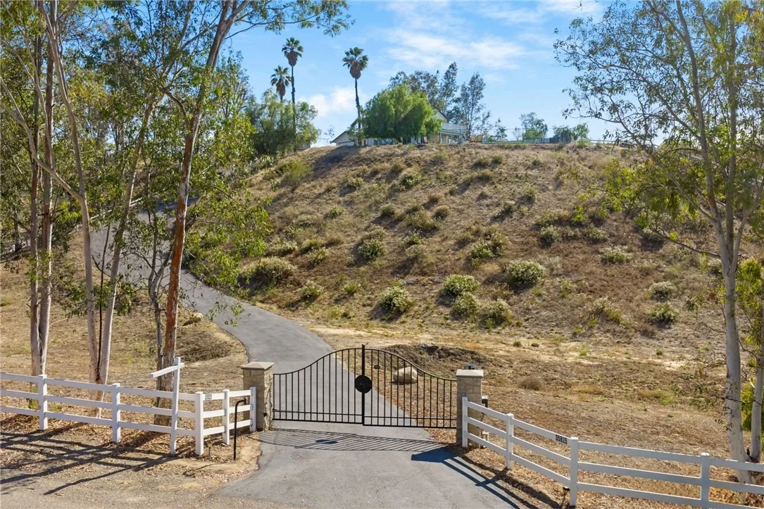 Photo of 35825 Meadow Ridge