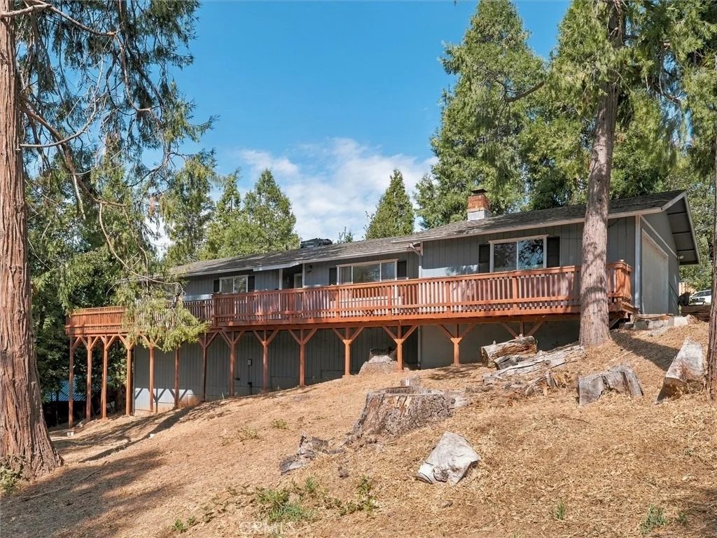 Photo of 33298 Vista W