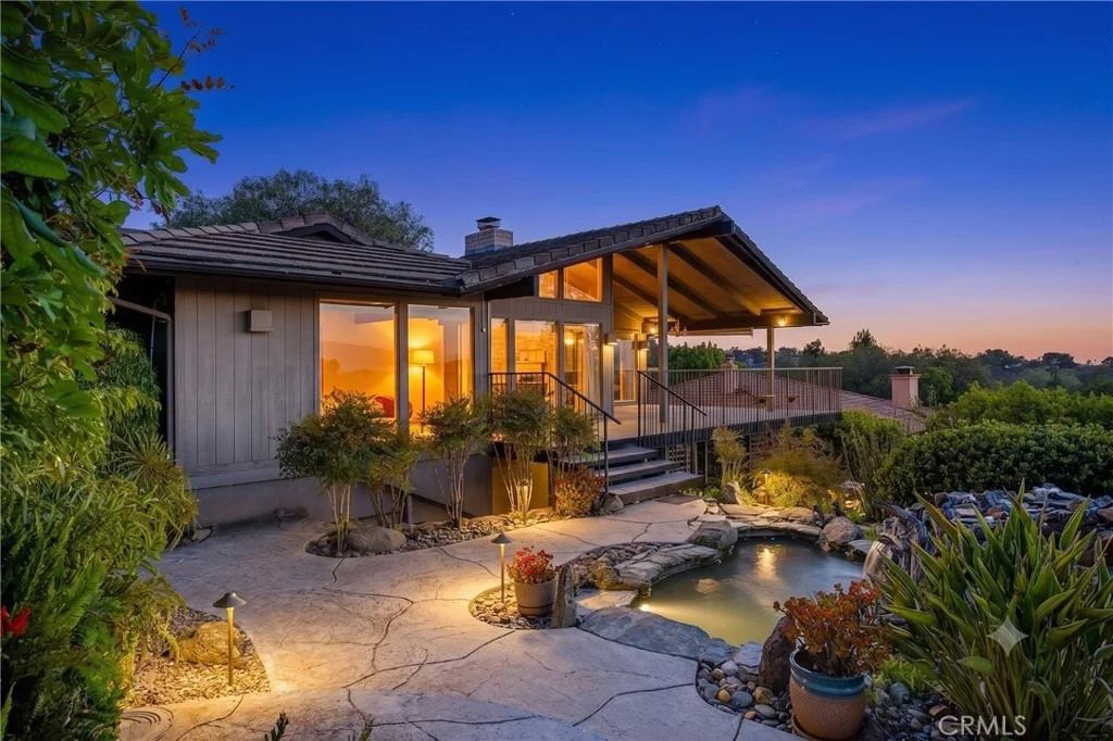 Photo of 10960 Treeside Lane