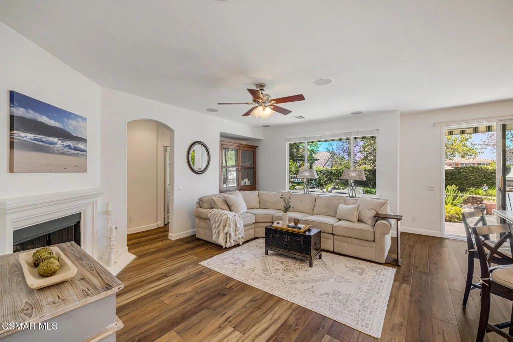 Photo of 14451 Laurel Lane