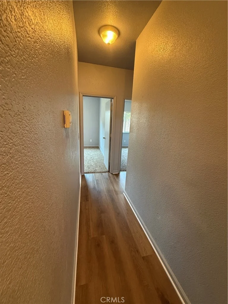 Photo of 3025 Bea