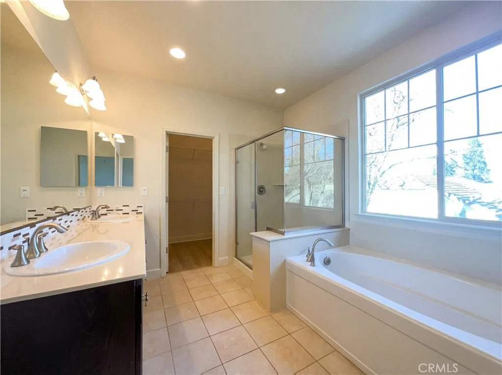 Photo of 4660 Lue Lane
