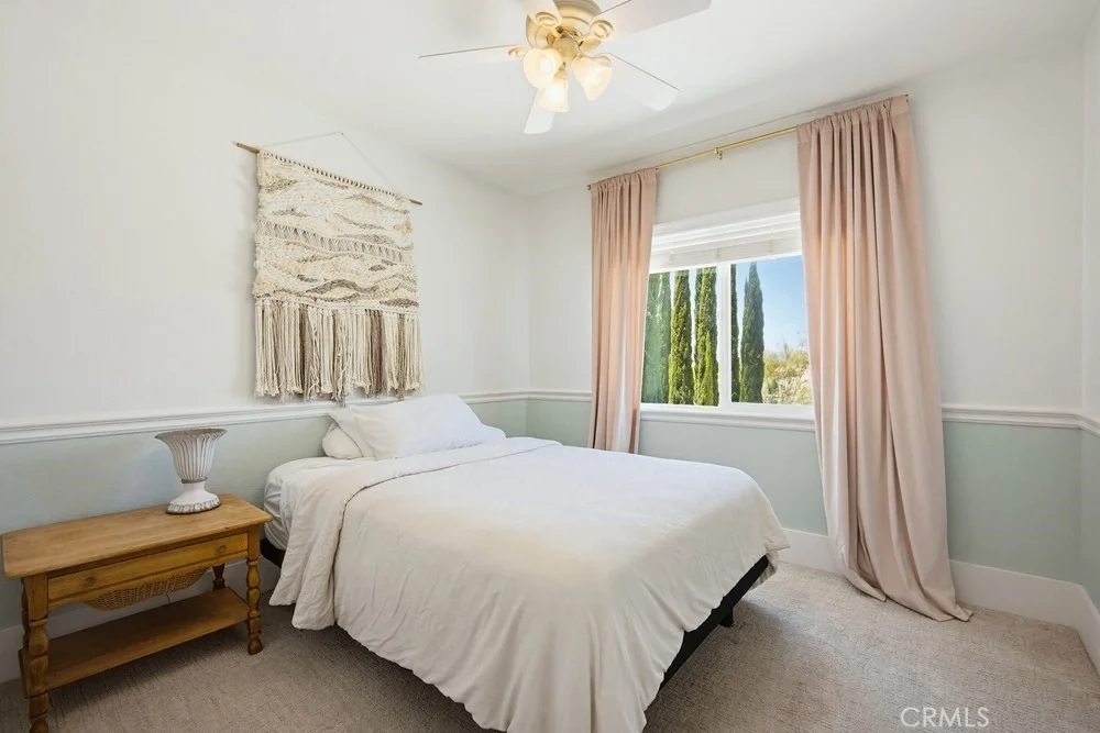 Photo of 39237 Seraphina