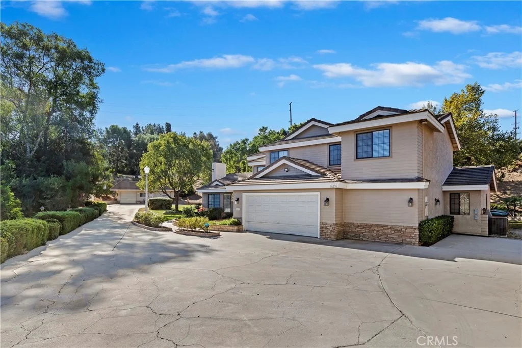 Photo of 16291 Ringbit Court