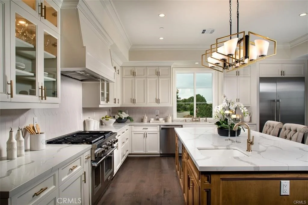Photo of 2868 Shadow Canyon Road