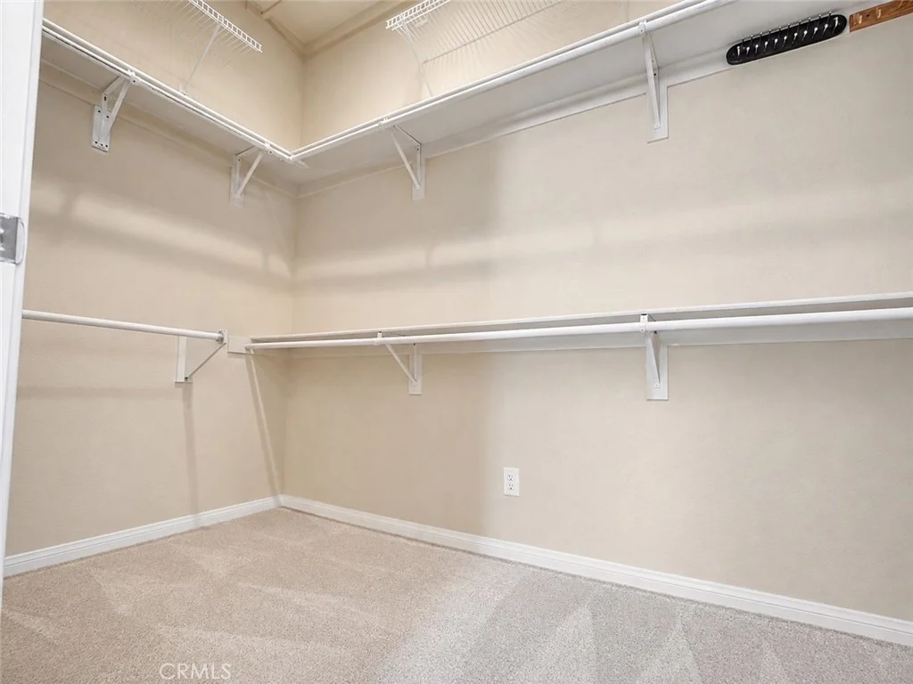 Photo of 987 Avenal