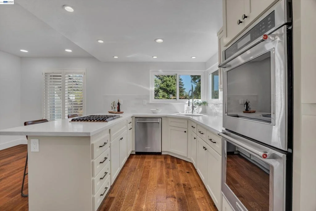 Photo of 2749 Laramie Gate Cir