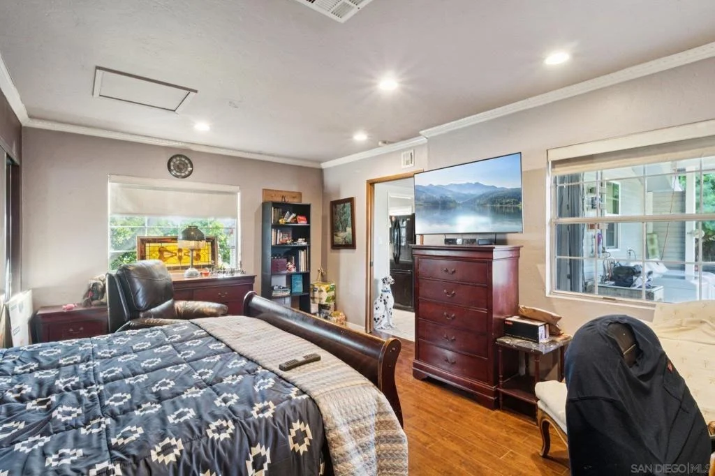 Photo of 1014 Sumner