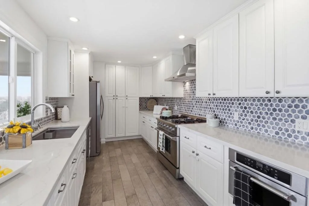 Photo of 221 Merced Drive