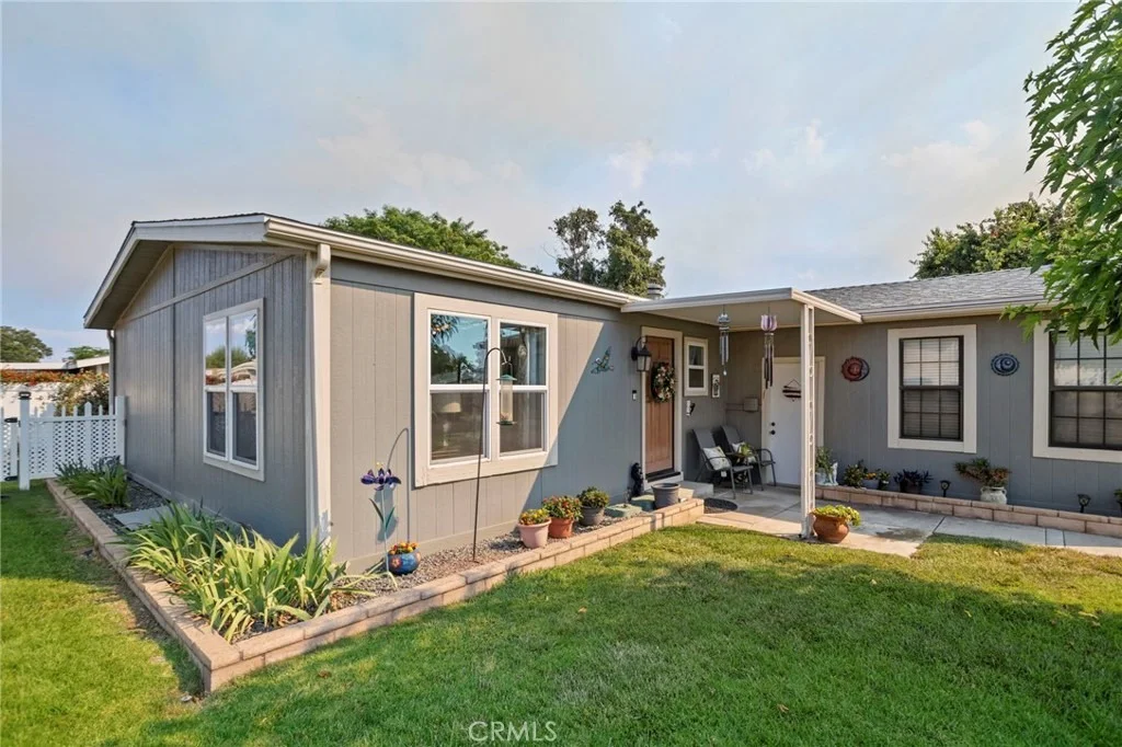 Photo of 9640 Sharondale