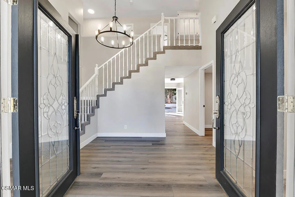 Photo of 5216 Mohave Drive