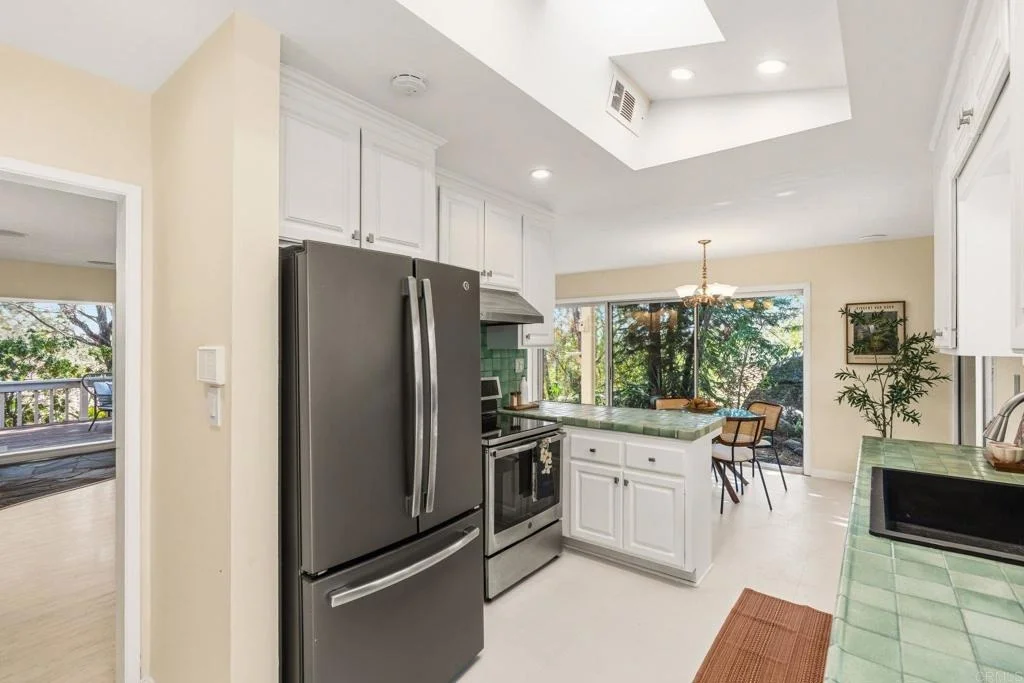 Photo of 2736 Circle Drive