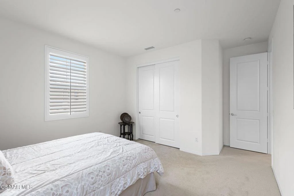 Photo of 1346 Estuary Way