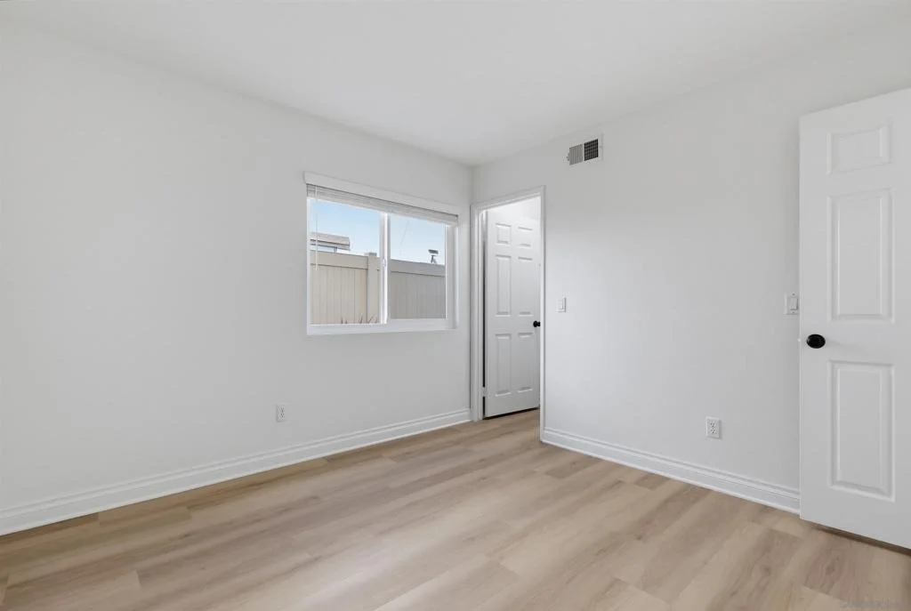 Photo of 7753 Roan Rd