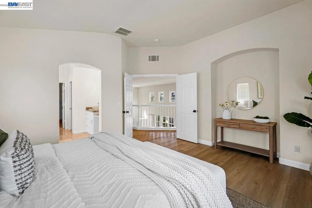 Photo of 8232 Tanforan Ct