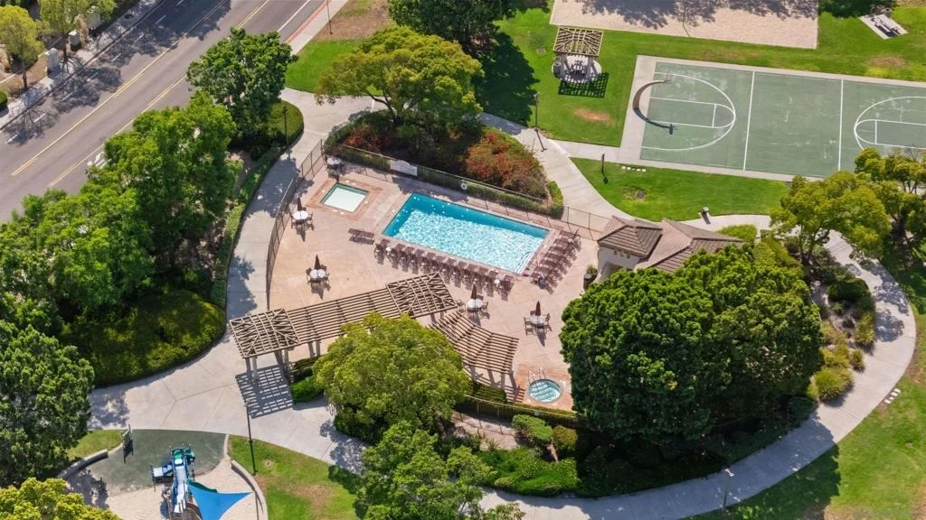 Photo of 2450 Eastridge Loop
