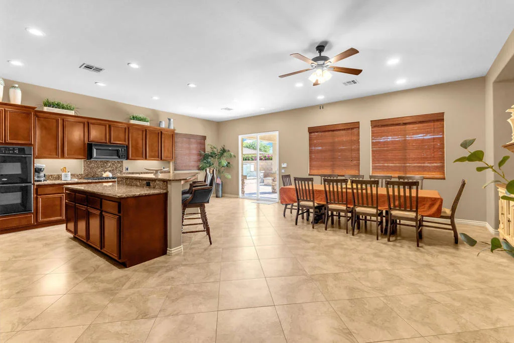 Photo of 57730 Cantata Drive