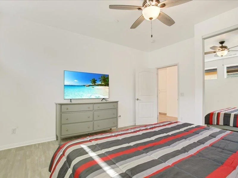 Photo of 82676 Burnette Drive