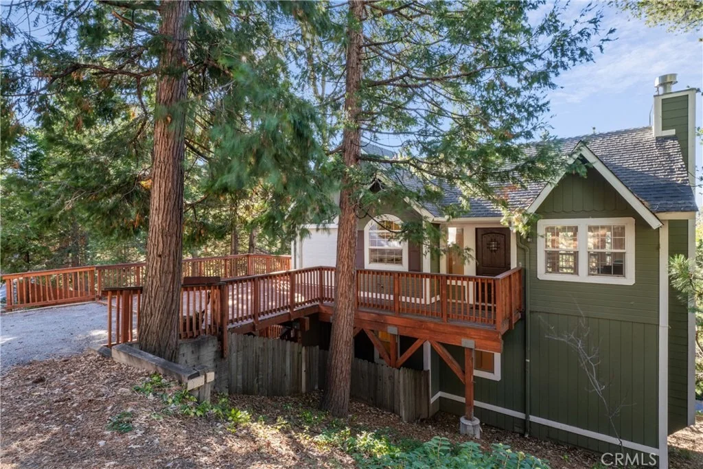 Photo of 305 Summit Road