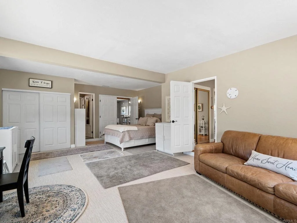 Photo of 7921 Cinnabar Drive