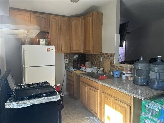 Photo of 11907 168th Street