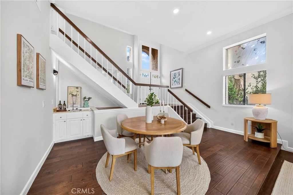 Photo of 636 Colonial Circle