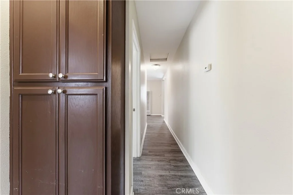 Photo of 13471 Placid Drive