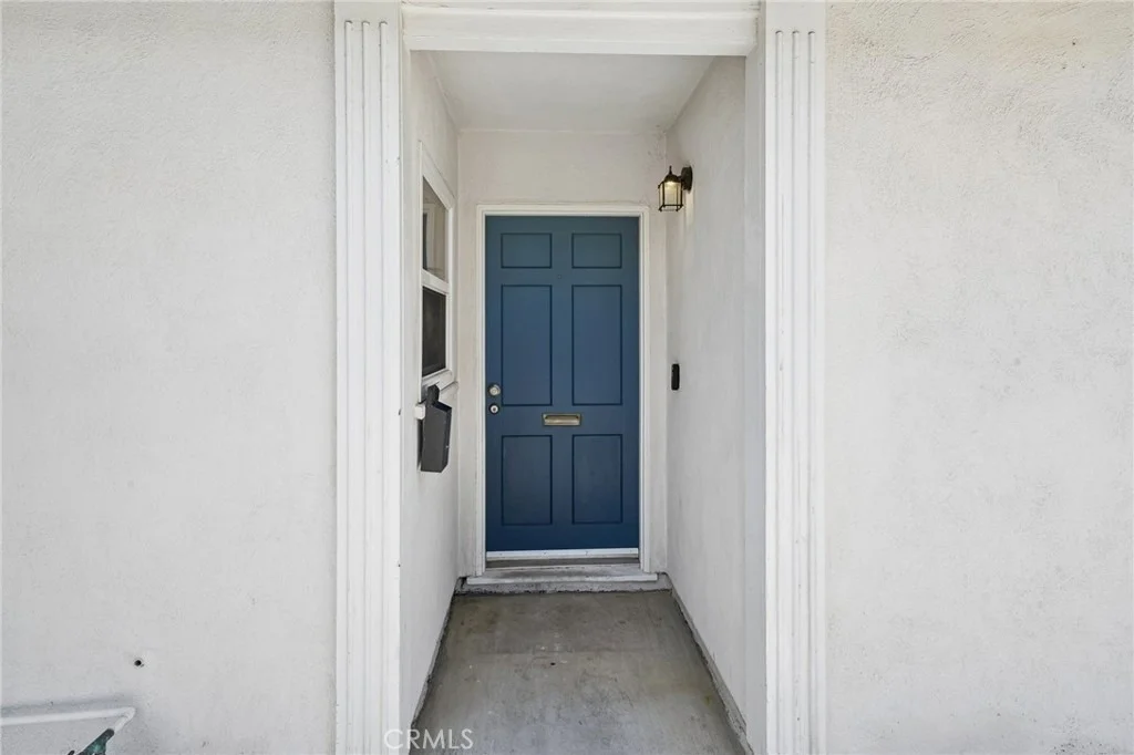 Photo of 3595 Watkins Drive