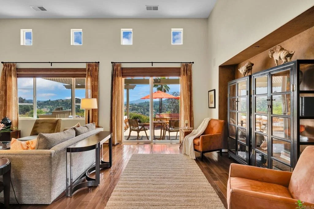 Photo of 2855 Windstone Glen