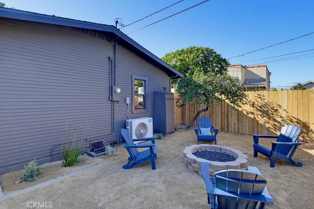 Photo of 5868 Myrtle
