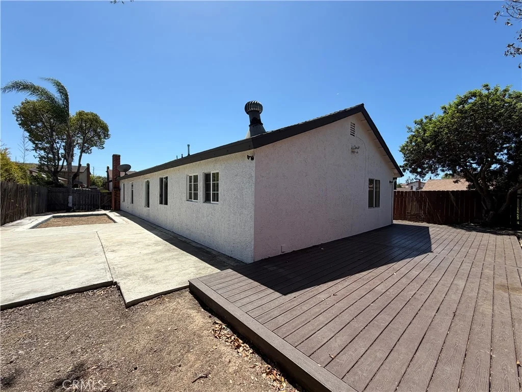 Photo of 8214 Cacus Street