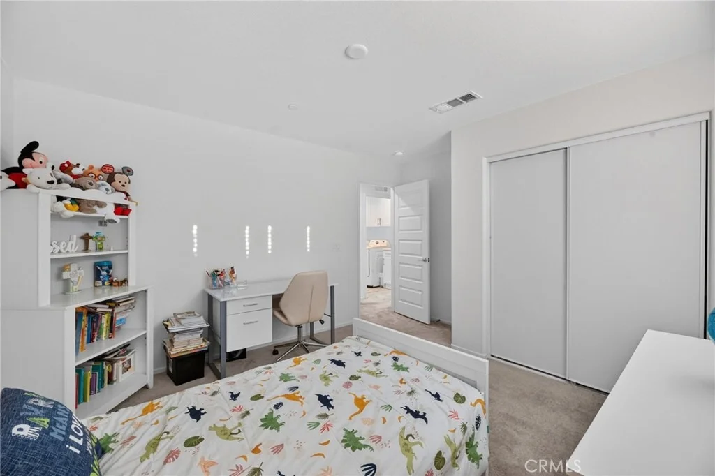 Photo of 2245 Liberty Court