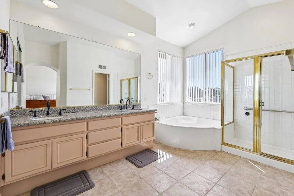 Photo of 638 Cantara Lane