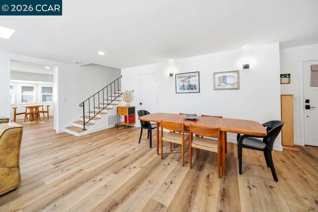 Photo of 1409 Walden Rd