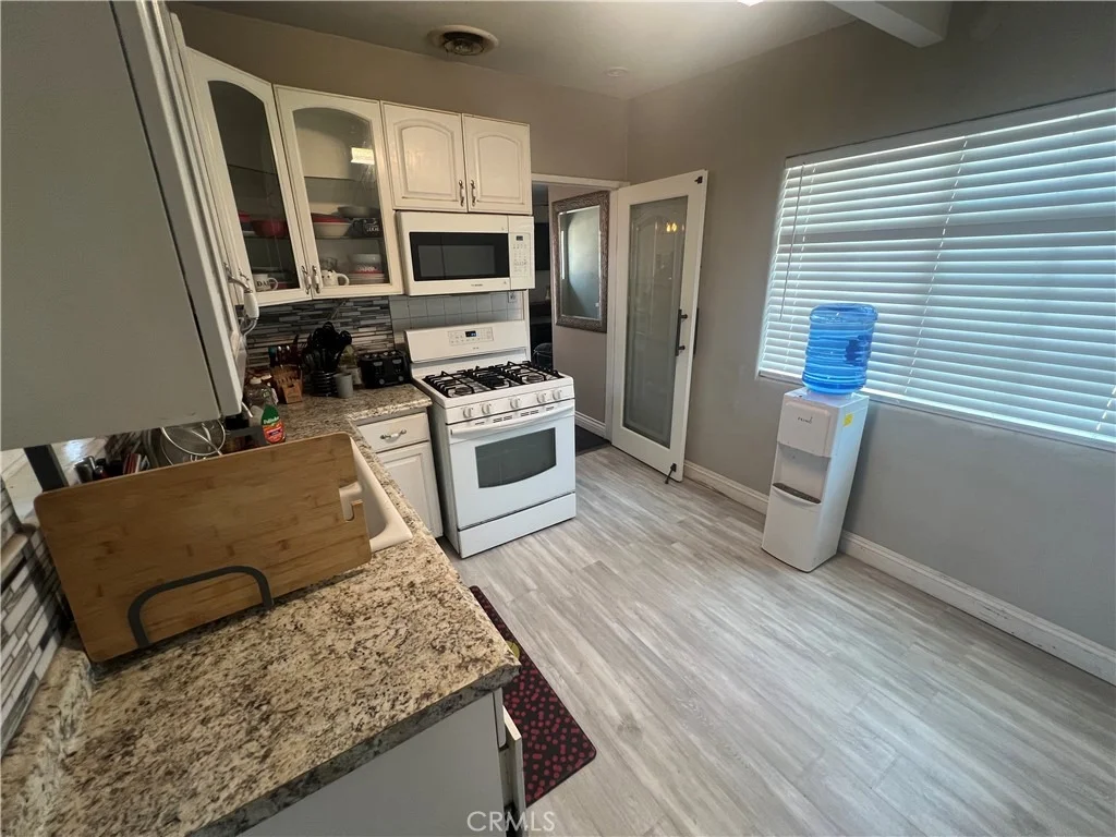 Photo of 4267 Canterbury