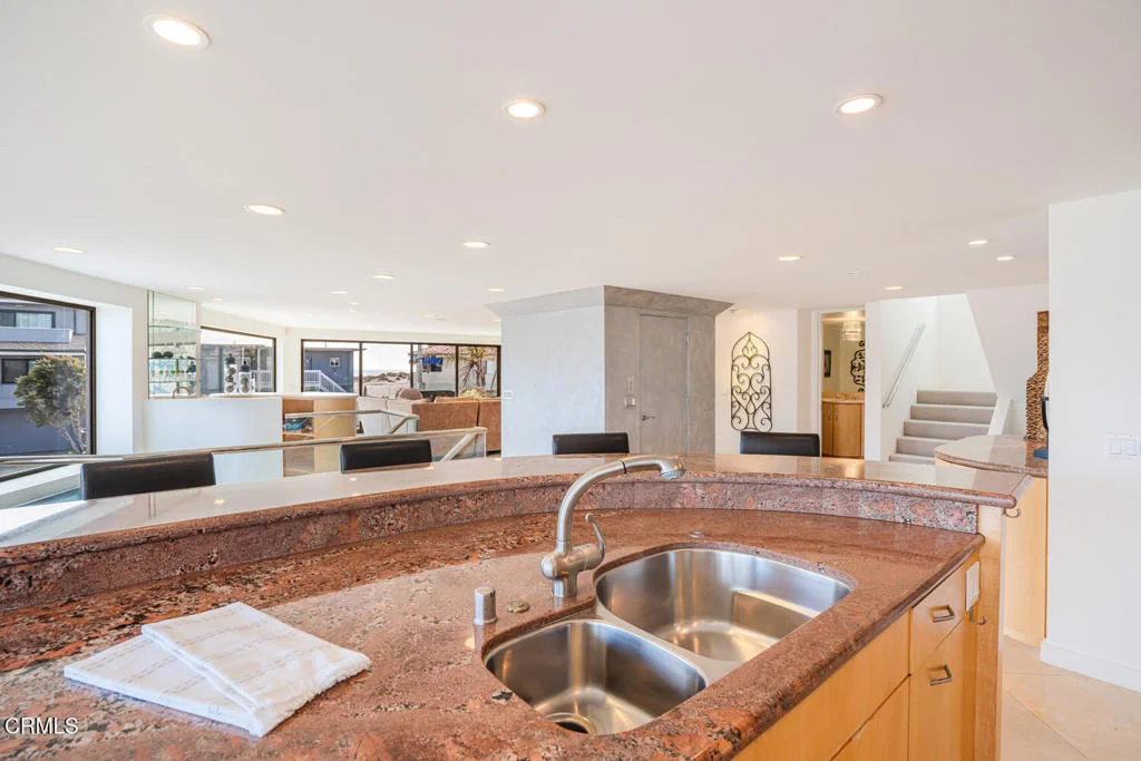 Photo of 3300 Ocean Drive