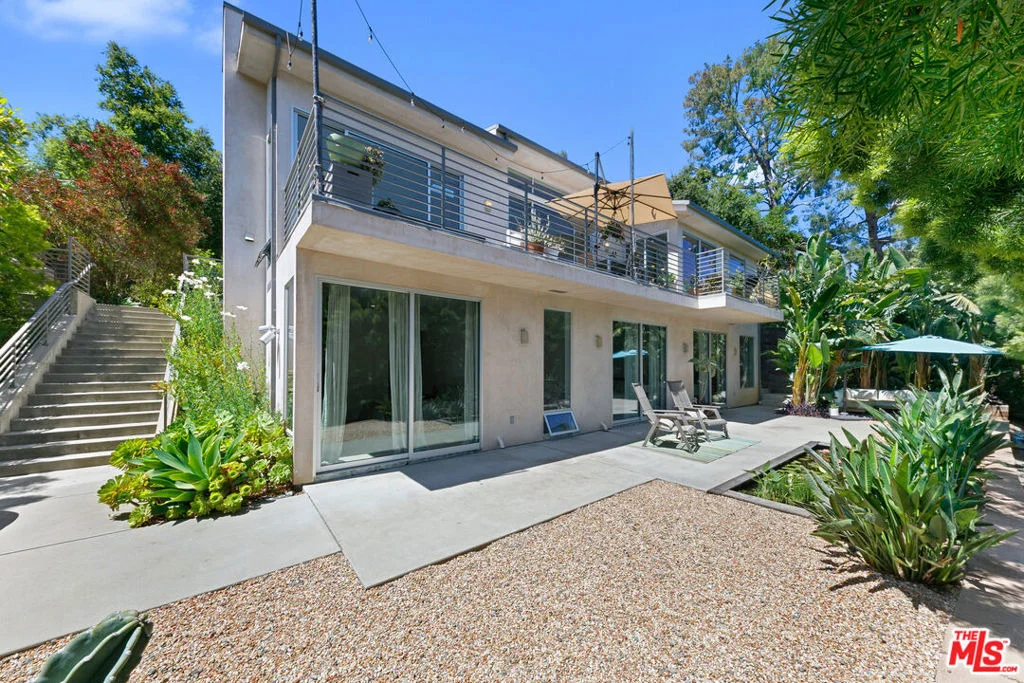 Photo of 2028 Corral Canyon Road