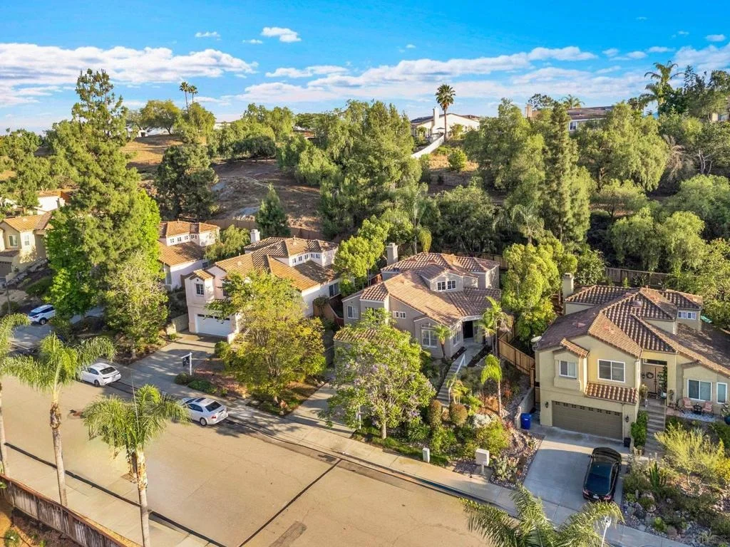 Photo of 1847 Centennial Way