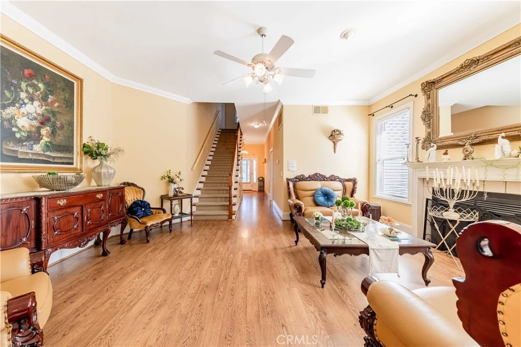 Photo of 40340 Sandia Creek Dr