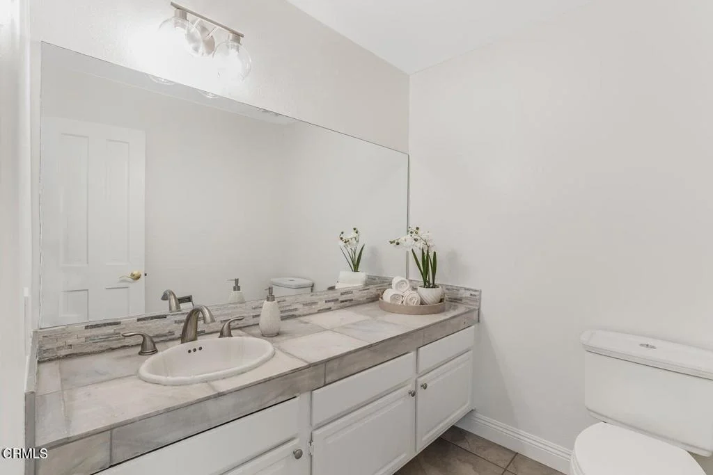 Photo of 263 Fox Hills Drive