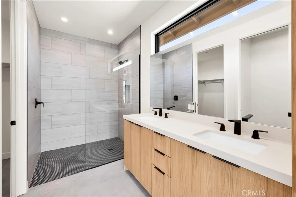 Photo of 58833 Sunflower Drive