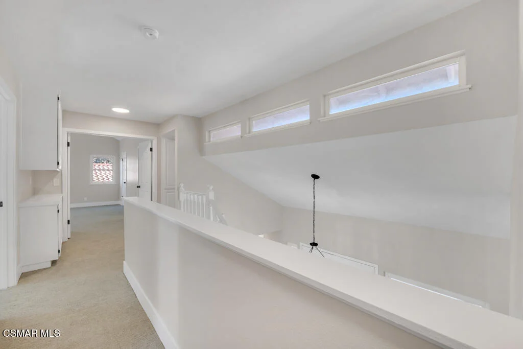 Photo of 5216 Mohave Drive