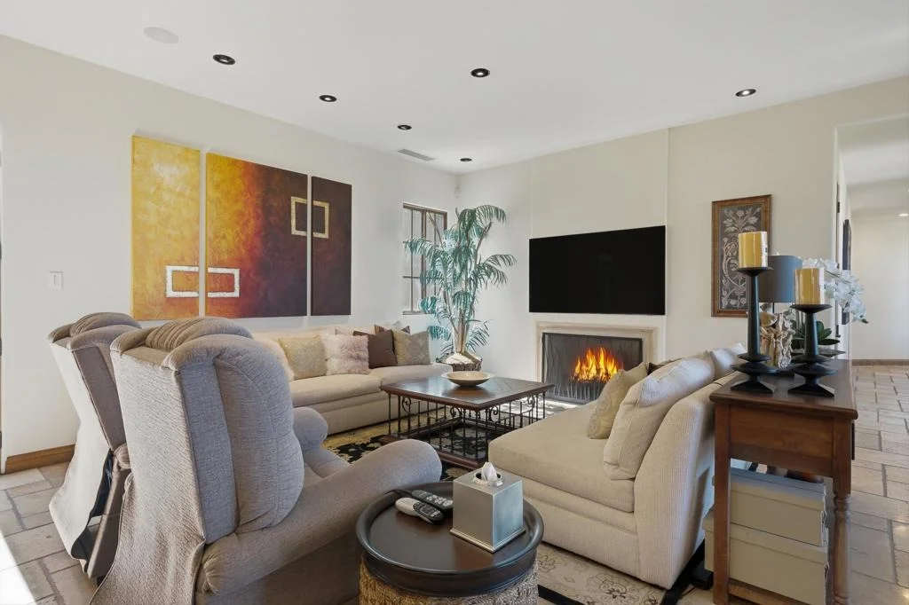 Photo of 5 Mirada Circle