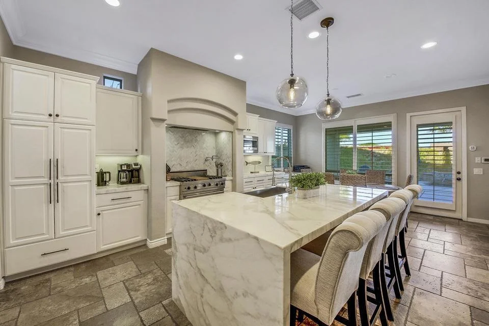 Photo of 48846 Stillwater Street