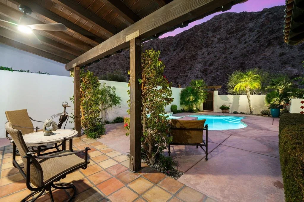 Photo of 52320 Avenida Montezuma