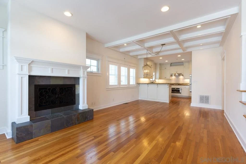 Photo of 457 D Ave