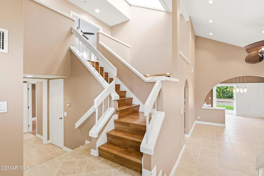 Photo of 2058 Coleman Court